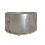hot-tub-stainless-steel-5