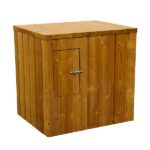 wooden-box-for-electric-heaters
