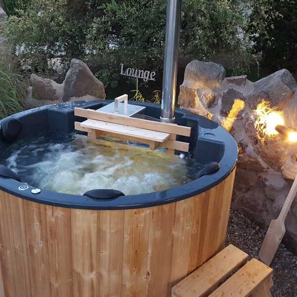 pic Best-Wood-Fired-Hot-Tub-for-blog