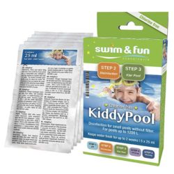 pic disinfection-kiddy-pool