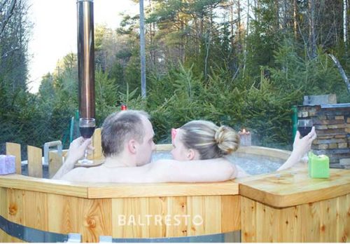 pic about_us_wooden_hot_tub_1