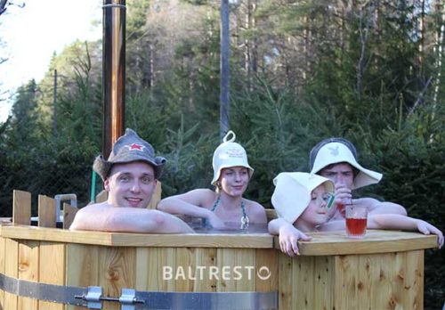 pic about_us_wooden_hot_tub_6