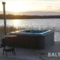 pic How-to-choose-a-heater-for-outdoor-Hot-Tub-15
