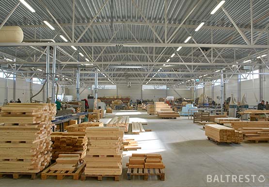 pic 1 baltresto is an eco-efficient production