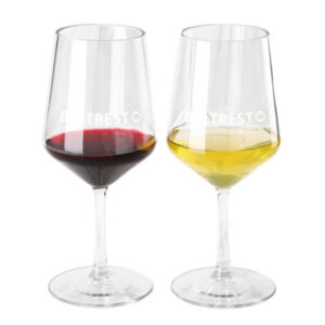 pic unbreakable wine glasses