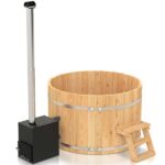 photo-1-for-4-12-persons-wooden-hot-tub-with-an-outside-heater