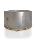 photo-4-stainless-steel-wooden-hot-tub-with-a-wood-fired-heater