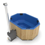 photo-1-for-9-persons-wood-fired-hot-tub-octa-from-fiberglass