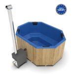 photo-1-for-9-persons-wood-fired-hot-tub-octa-from-fiberglass-600×600