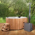 photo-2-for-9-persons-wood-fired-hot-tub-octa-from-fiberglass