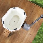 photo-3-for-9-persons-wood-fired-hot-tub-octa-from-fiberglass