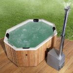 photo-5-for-9-persons-wood-fired-hot-tub-octa-from-fiberglass