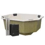 photo-2-for-9-persons-hot-tub-liner-from-fiberglass-octa-24×18m