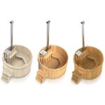 photo-2-for-3-10-persons-wooden-hot-tub-with-an-inside-heater