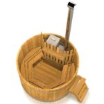 photo-3-for-3-10-persons-wooden-hot-tub-with-an-inside-heater