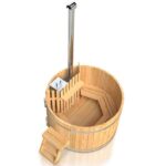 photo-4-for-3-10-persons-wooden-hot-tub-with-an-inside-heater