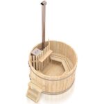 photo-5-for-3-10-persons-wooden-hot-tub-with-an-inside-heater